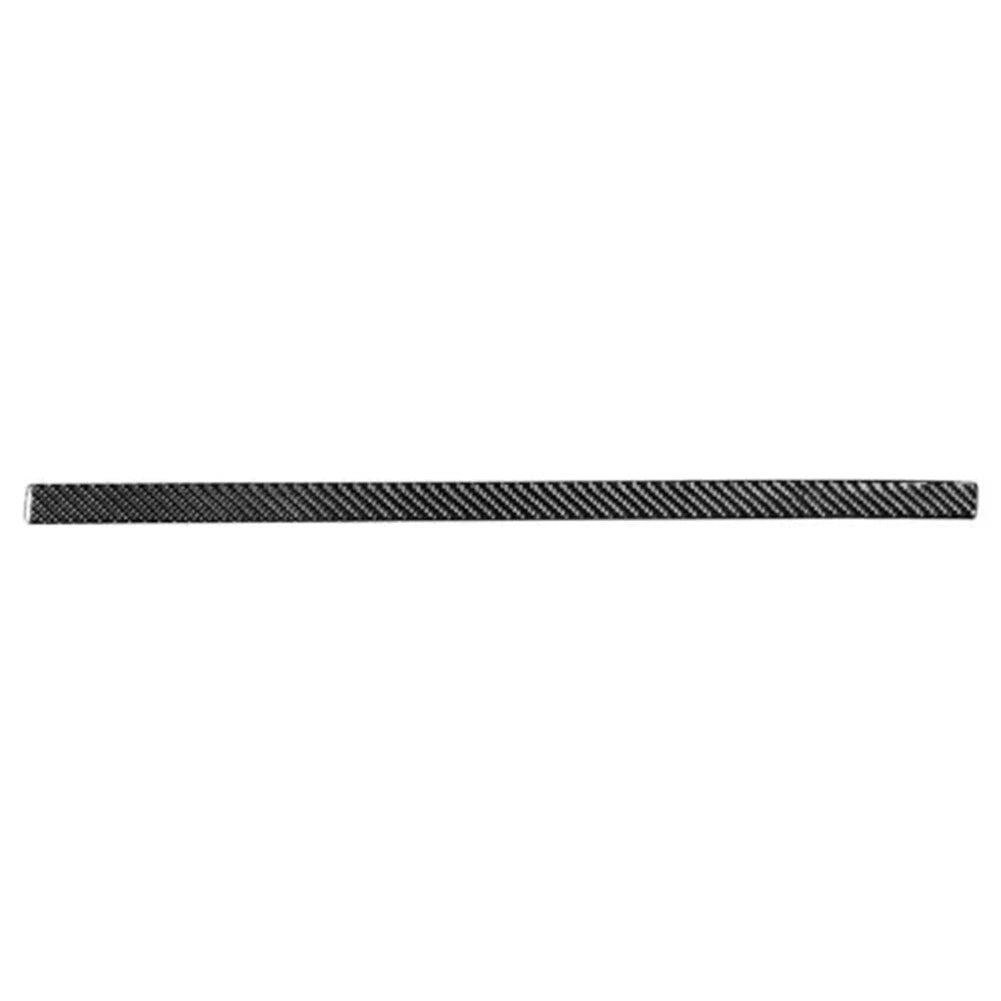 Dashboard Cover Trim for Chrysler 300 (2008-2010)