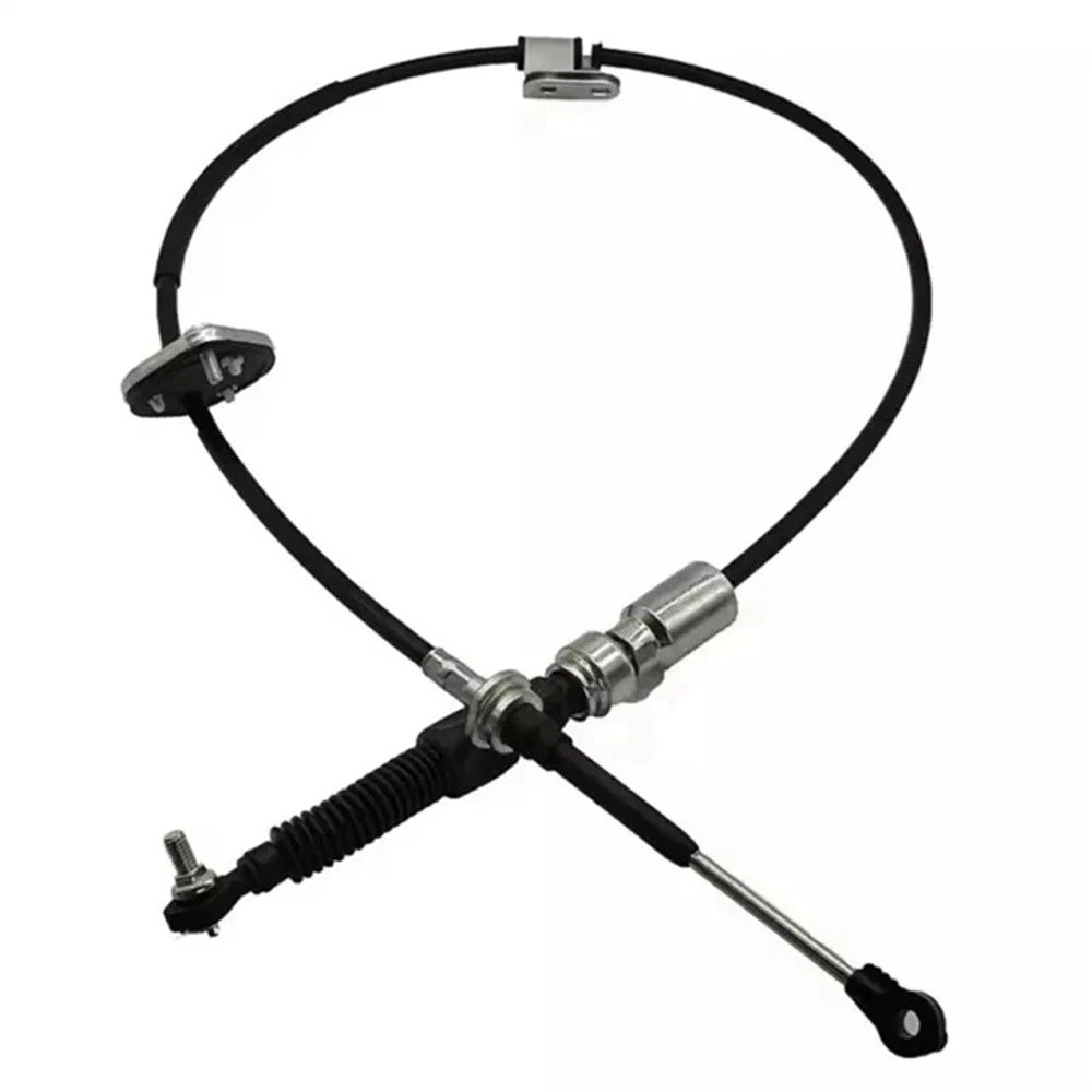 Automatic Shift Cable for Toyota FJ Cruiser 2007-2014, 4Runner 2005-2009