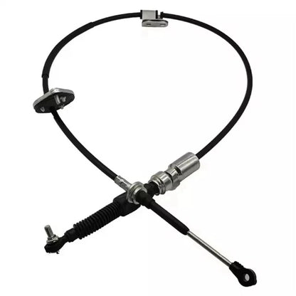Automatic Shift Cable for Toyota FJ Cruiser 2007-2014, 4Runner 2005-2009