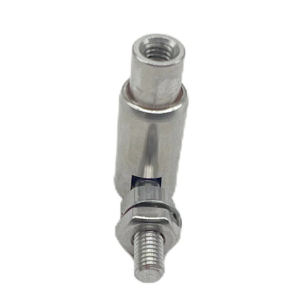 33C Cable End Ball Joint Connector for Inboard Outboard