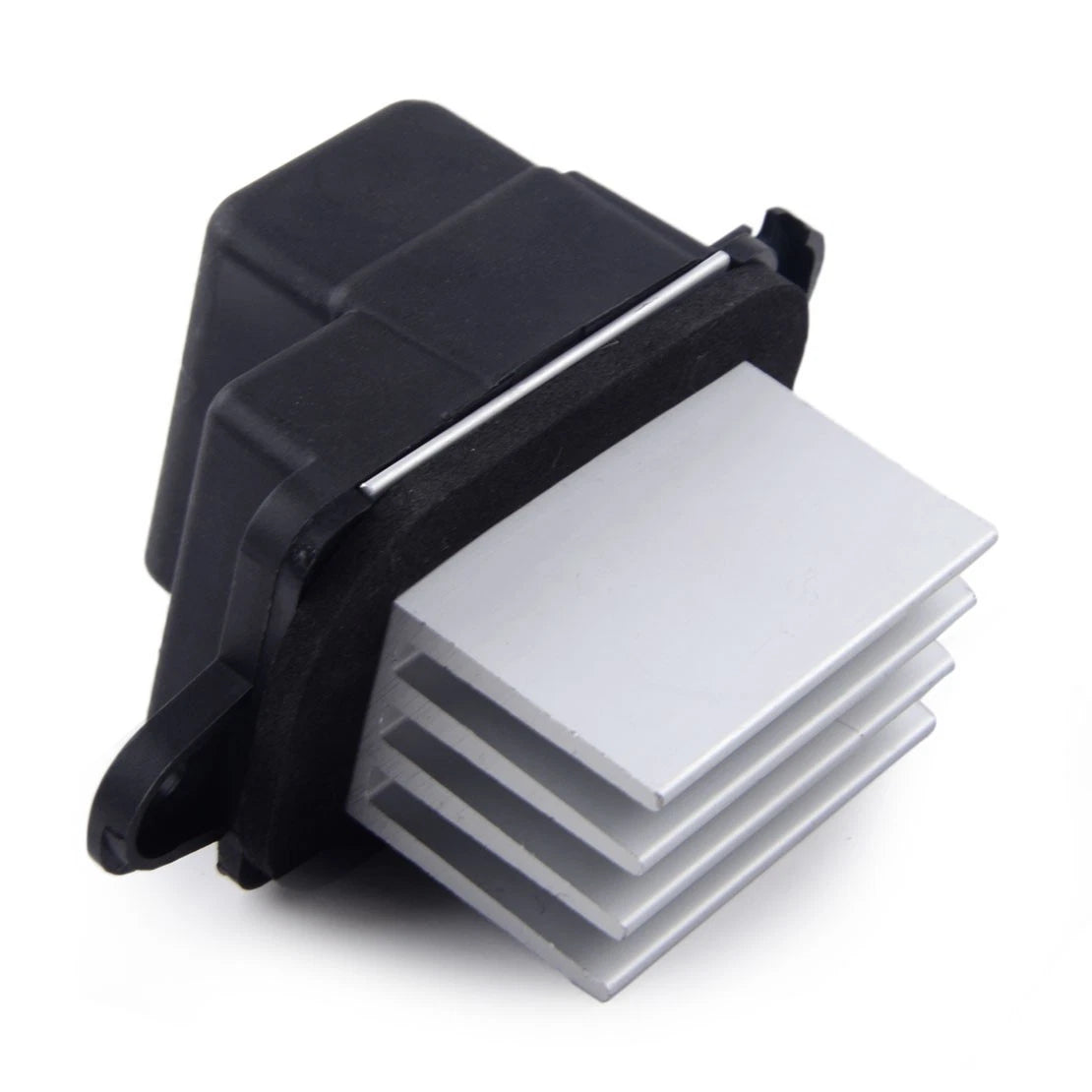 Blower Resistor for Nissan Titan, Xterra, Quest (2004-2015)