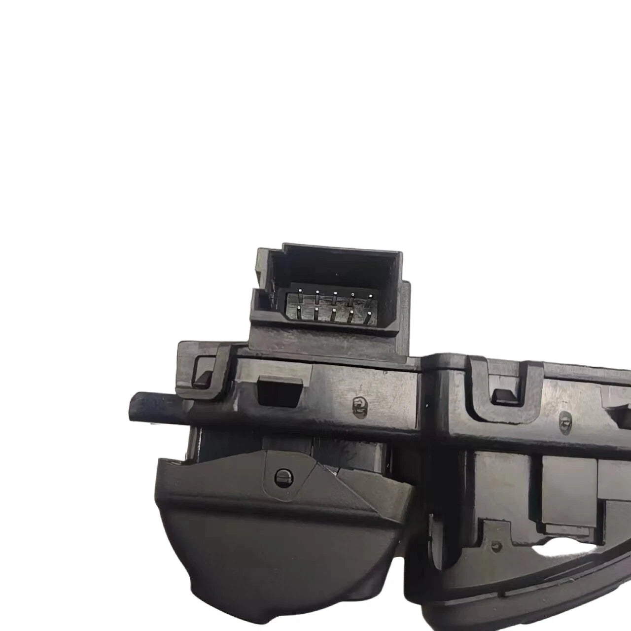 Cruise Control Switch for Ford Flex Edge Explorer (2011–2019)