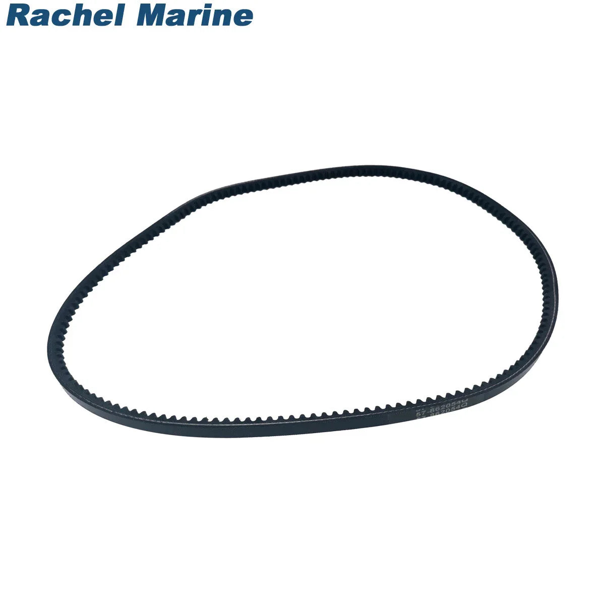 Alternator V-Belt for Mercury Mercruiser 3.0L MPI 1999-Up