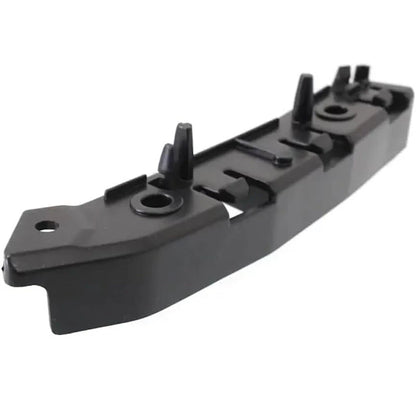 Front Bumper Bracket Pair for Ford Focus (2012-2018)