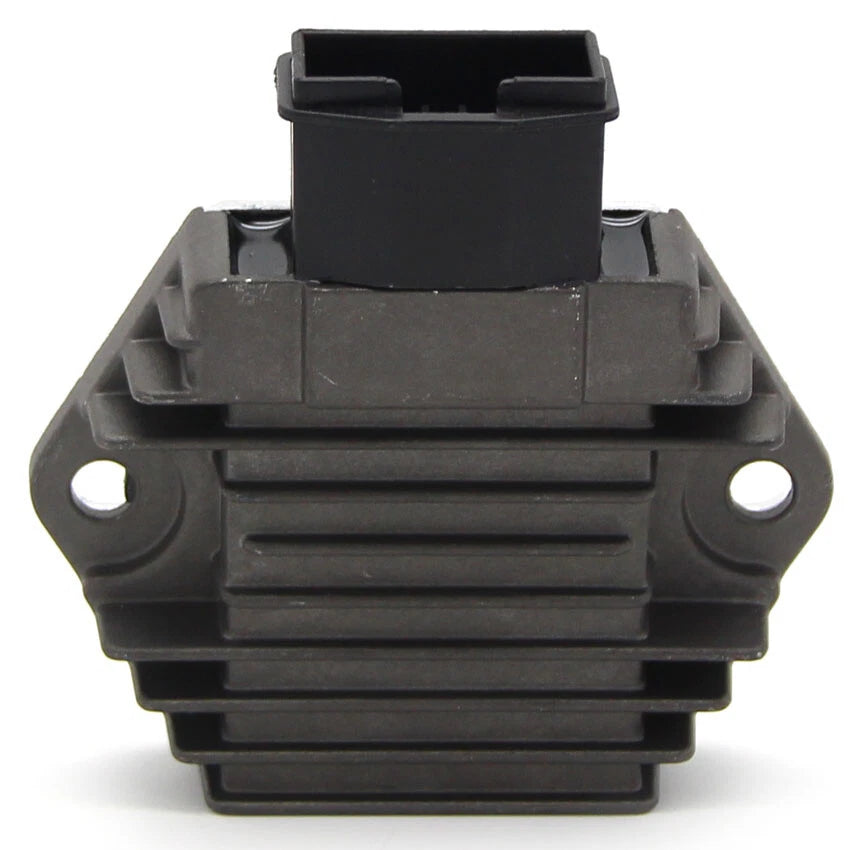 Voltage Rectifier Regulator for Aprilia MXV450 SXV550 RXV450 RXV550 (06-11)