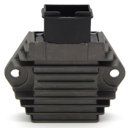 Voltage Rectifier Regulator for Aprilia MXV450 SXV550 RXV450 RXV550 (06-11)