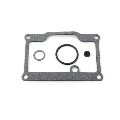 Carburetor Rebuild Kit for Polaris Xplorer 400 400L (1995-2002)