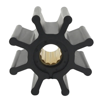 Water Pump Impeller for Johnson 2X 09-1028B/Perkins 460024/24880031