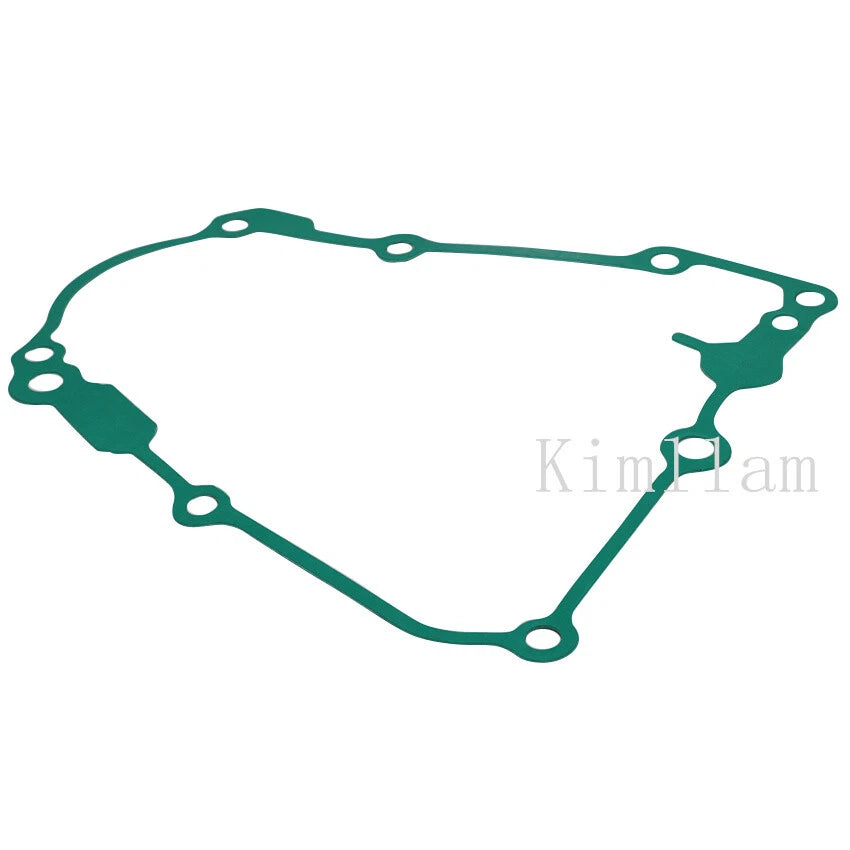 Stator Cover Gasket for Yamaha YZ450F WR450 WR450F (2006-2015)