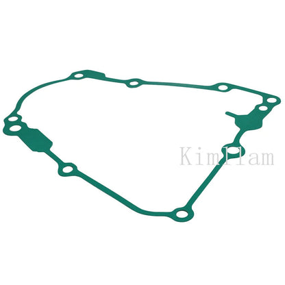 Stator Cover Gasket for Yamaha YZ450F WR450 WR450F (2006-2015)