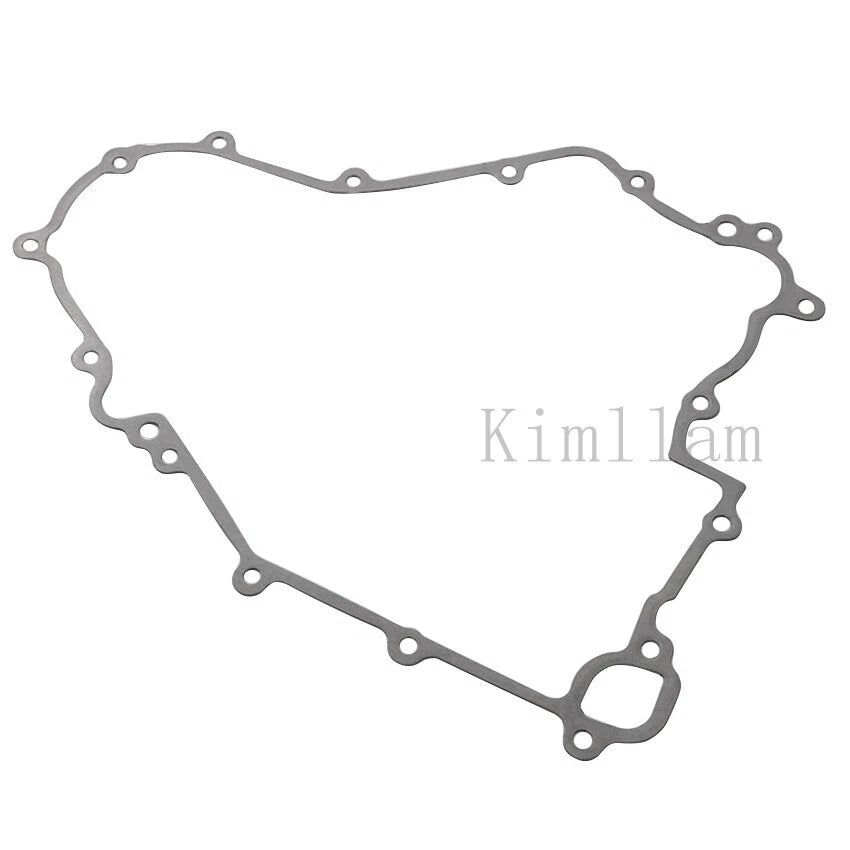 Stator Cover Gasket for Kawasaki Teryx4 750 4X4 KRT800 KRF800 (2012-2020)