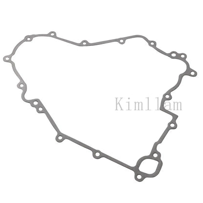 Stator Cover Gasket for Kawasaki Teryx4 750 4X4 KRT800 KRF800 (2012-2020)