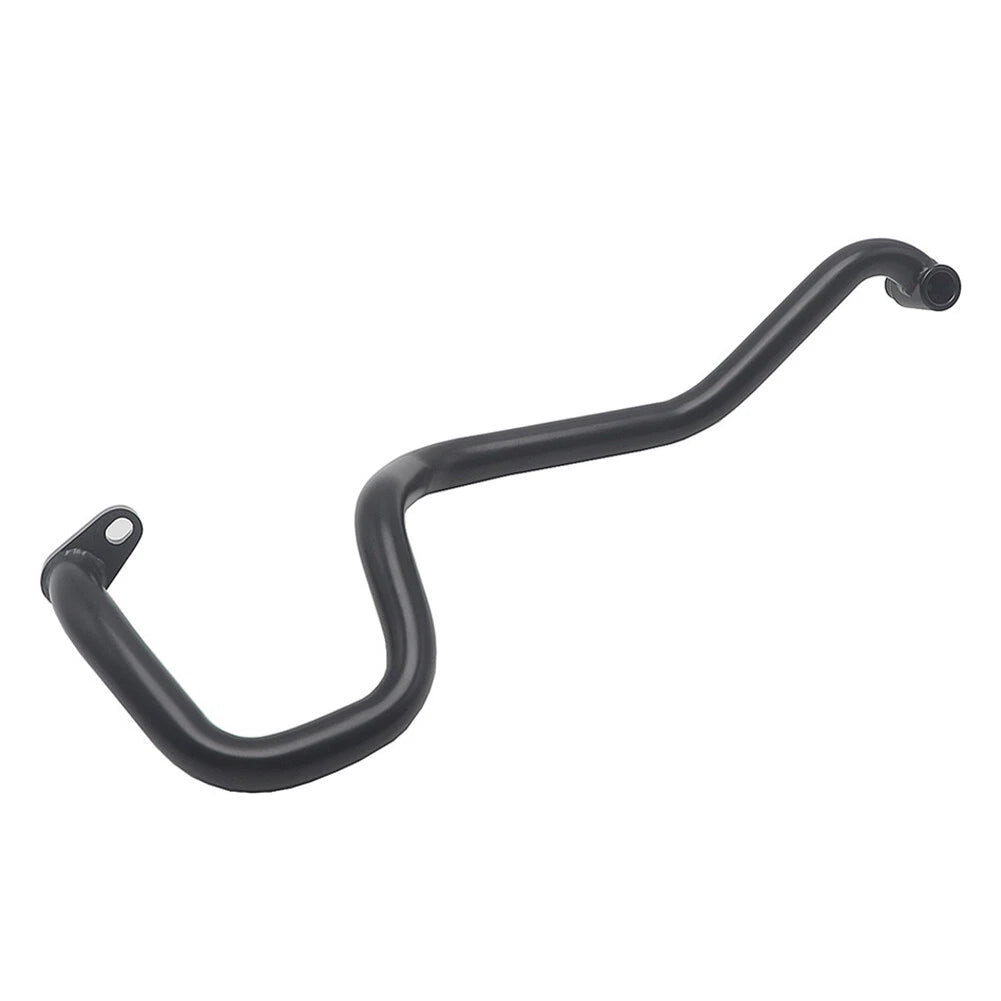 Muffler Guard Protector for Harley Pan America PA1250S (2020-2022)