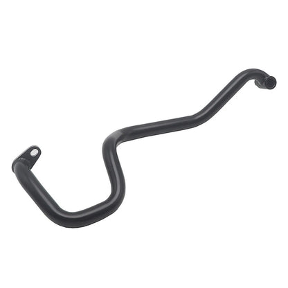 Muffler Guard Protector for Harley Pan America PA1250S (2020-2022)