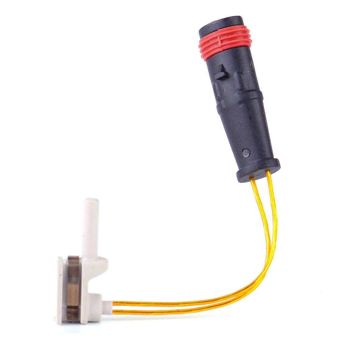 Brake Pad Wear Sensors for Mercedes Benz W211 W220 C230 (2003-2009)