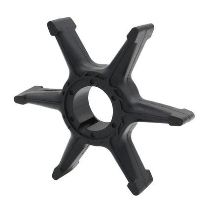 Water Pump Impeller for Yamaha C25/CV25/C30/CV30 (25-30HP)