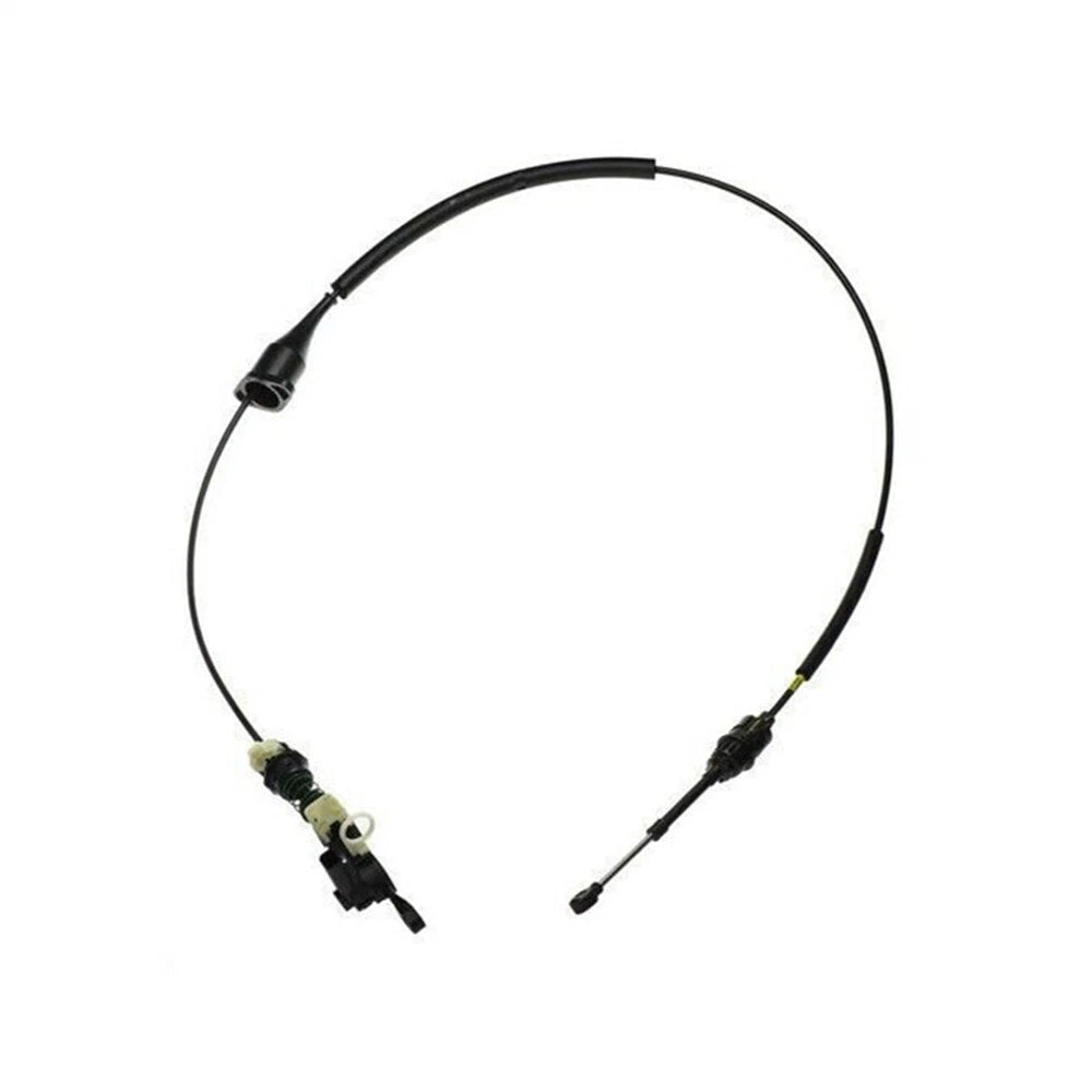 Transmission Shifter Cable for Dodge Dakota (2007-2011)