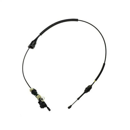 Transmission Shifter Cable for Dodge Dakota (2007-2011)