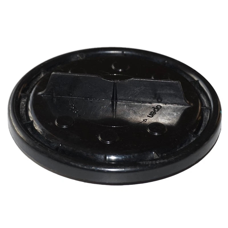 Car Headlight Locking Cover Cap for BMW Mini Cooper (2002-2023)