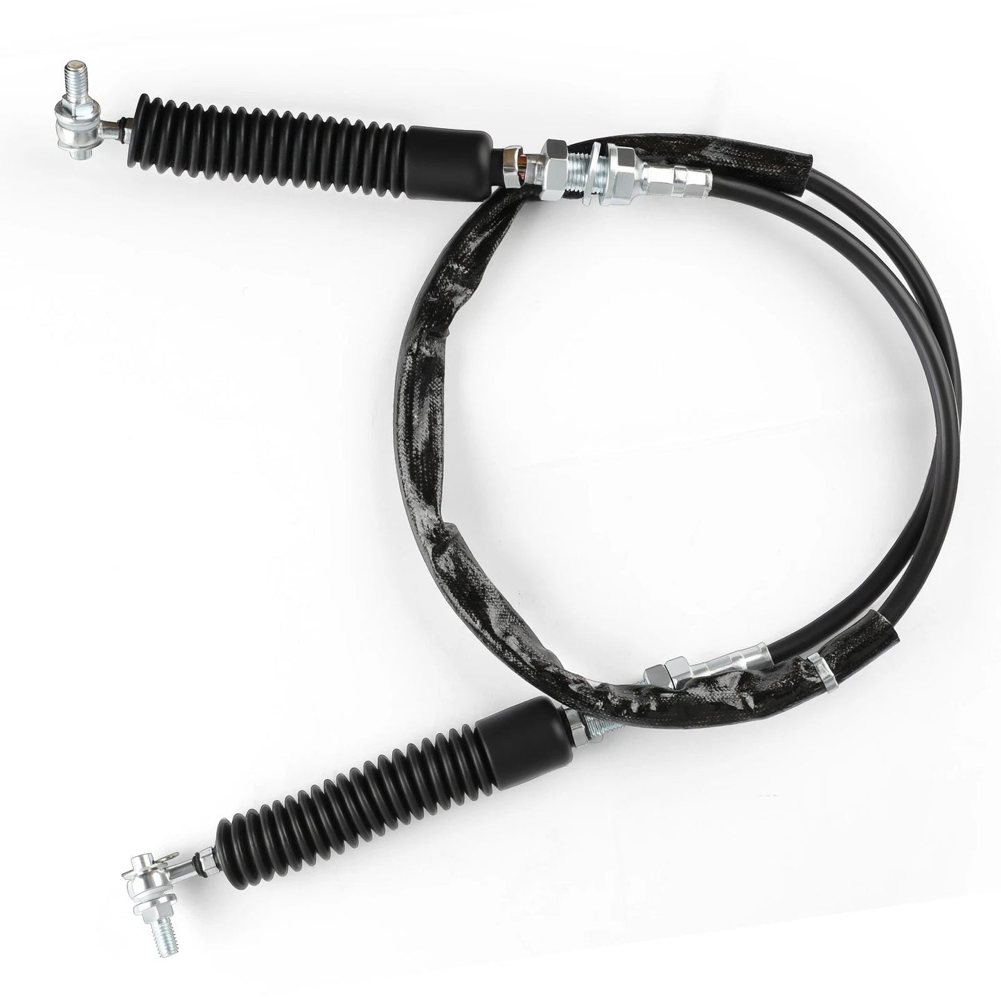 Gear Shift Cable for Polaris General 1000 XP (2016–2024)
