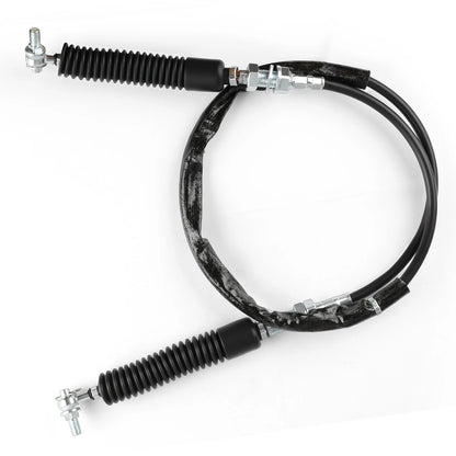 Gear Shift Cable for Polaris General 1000 XP (2016–2024)