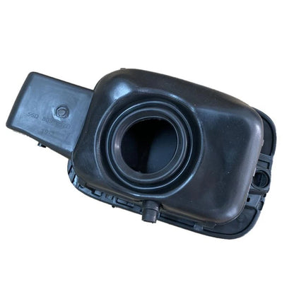 Fuel Filler Tank Lid Cover for VW Passat (2012-2018)