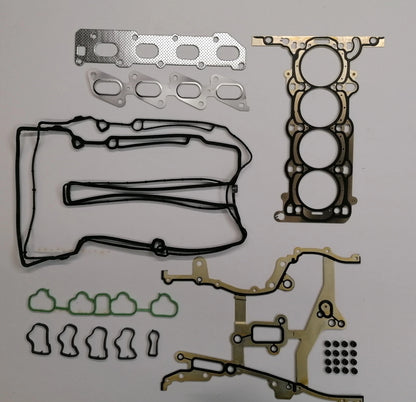 HEAD GASKET SET for Astra Corsa Meriva Mokka Insignia Zafira