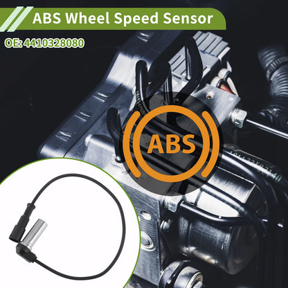 ABS Wheel Speed Sensor for Volvo FH16 (1993-2002)