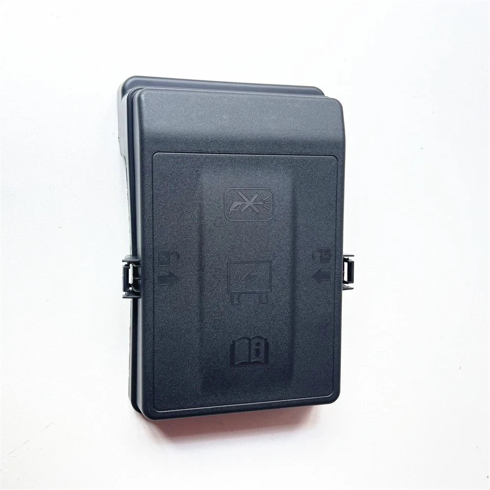 Power Distribution Cover Cap for Ram 1500 (2019-2024)
