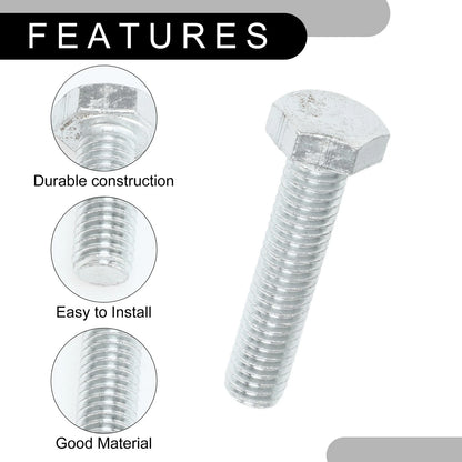 Side Step Hardware Mounting Kit for Dodge Ram 1500 (2009-2012)