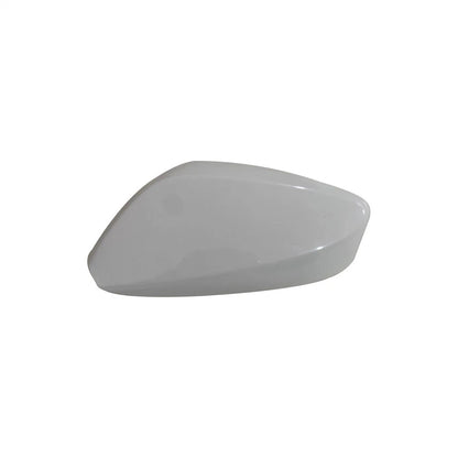 Left Mirror Cover Primer for Hyundai Elantra (2011-2016)