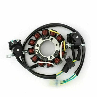 Magneto Stator Coil for Honda CRF250R (2013)