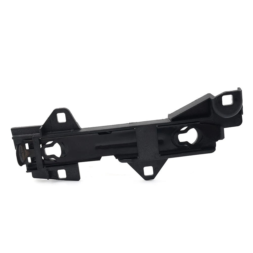 Headlamp Mounting Support Bracket for Land Rover Discovery (2010-2016)