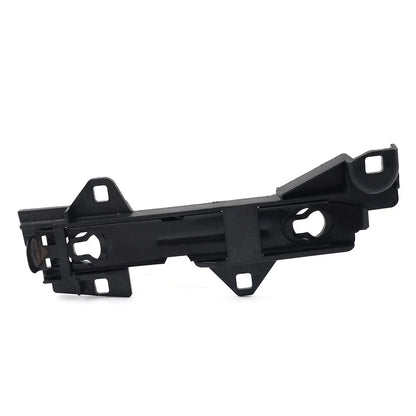 Headlamp Mounting Support Bracket for Land Rover Discovery (2010-2016)