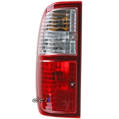 2 x Tail Lamps for Ford Ranger WL WE (2002-2006)