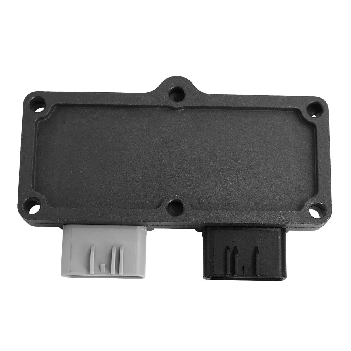 Voltage Regulator Rectifier for Yamaha 150HP 4-Stroke (SH706AA)