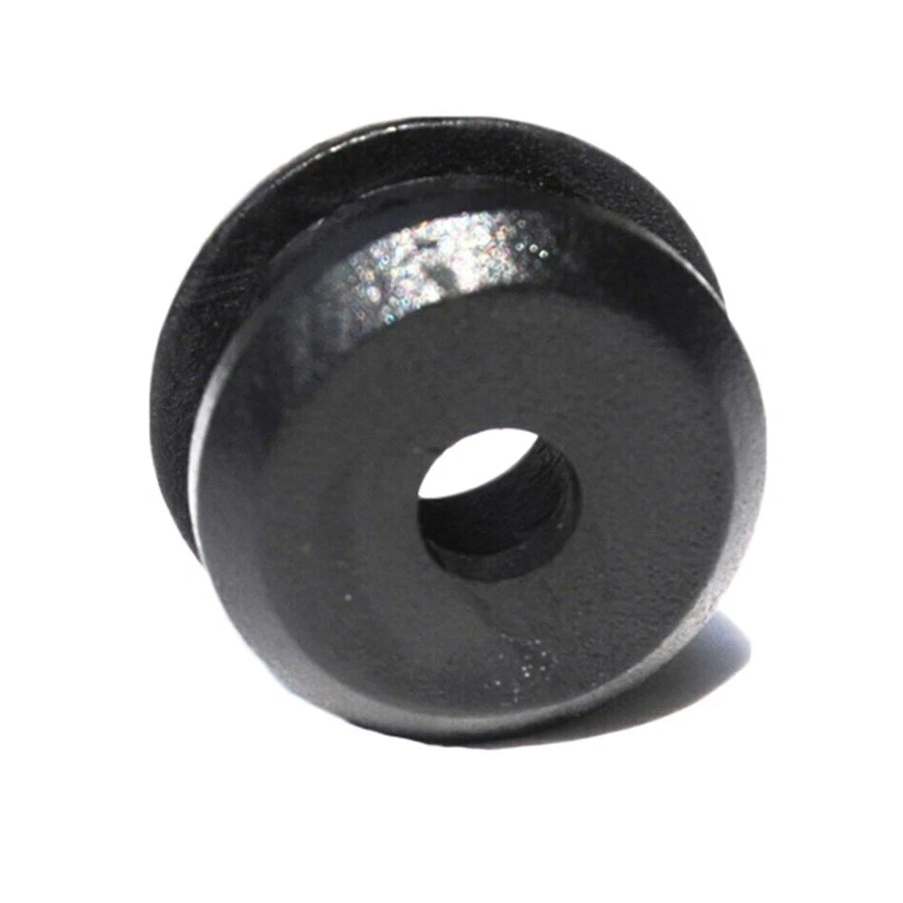 Transfer Case Shift Lever Bushing for Durango (2000–2000)