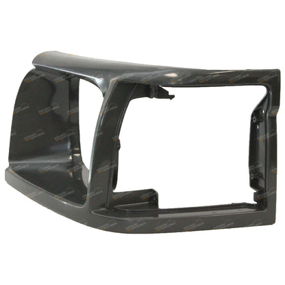 LH Headlight Surround for Toyota Hiace (1992–1998)