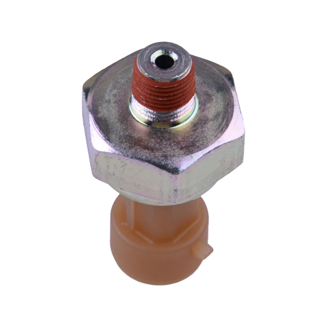 Oil Pressure Sensor for Navistar DT466E I530E DT466 530 HT530