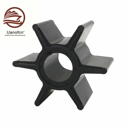 New Water Pump Impeller for Tohatsu Nissan 50-90HP (3B7 Series)