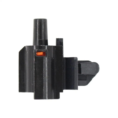 Ambient Temperature Sensor for Hyundai Tucson, Kia (2005-2020)
