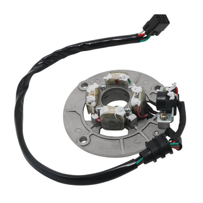 Magneto Stator Coil for Yamaha YZ250F (2006-2009)