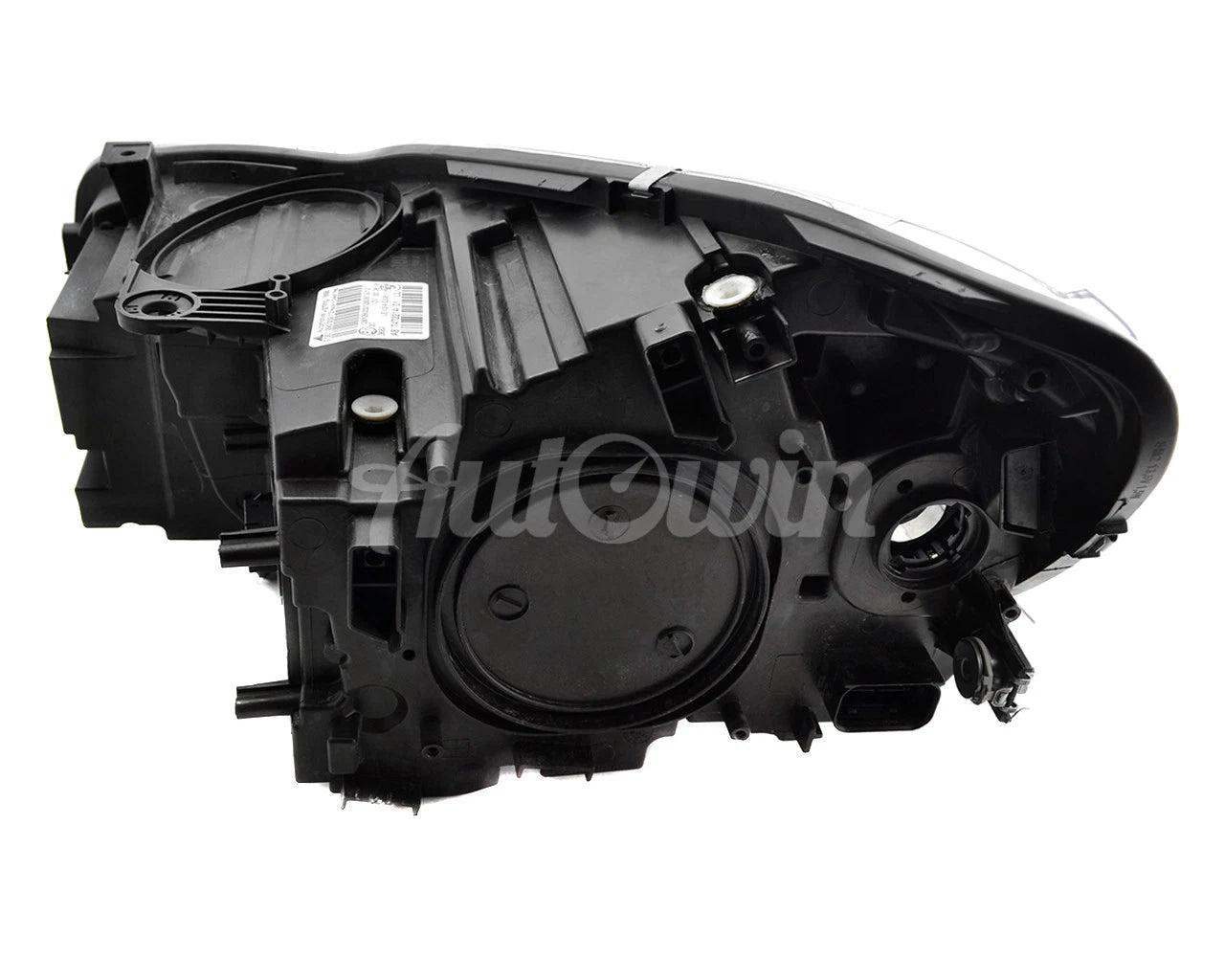 Full LED Headlight Right Side for BMW 2 Series F45 F46 (2013-2016)