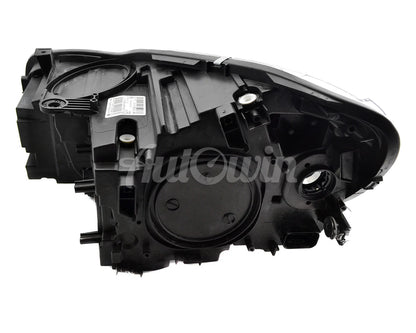 Full LED Headlight Right Side for BMW 2 Series F45 F46 (2013-2016)
