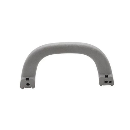 Interior Roof Handle for Mitsubishi Pajero Shogun Montero (V31-V32)