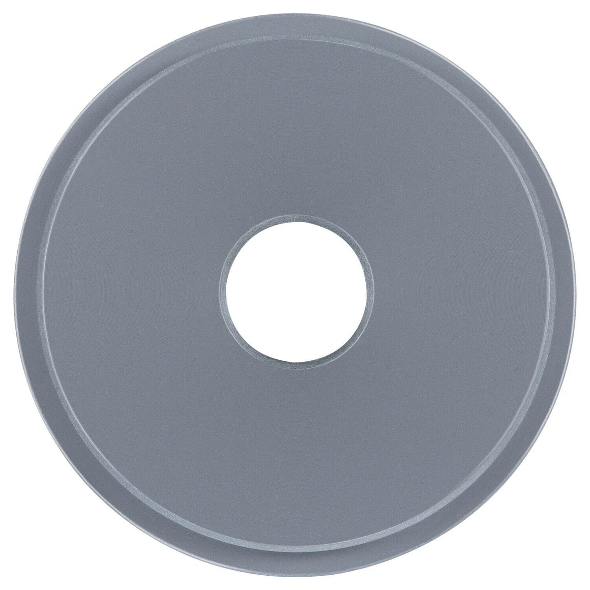 Retainer Ring Install Driver Tool for Mercruiser Alpha/Bravo (1991-2023)