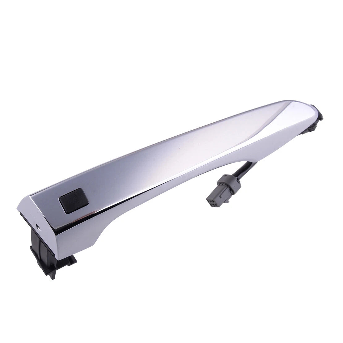 Front Right Door Smart Key Handle for Hyundai Tucson (2016-2019)