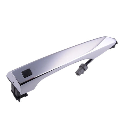 Front Right Door Smart Key Handle for Hyundai Tucson (2016-2019)
