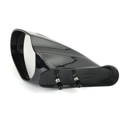 Mirror Left for Yamaha WaveRunner 2010-2015 VX VXR VXS V1 Cruiser (2010-2015)