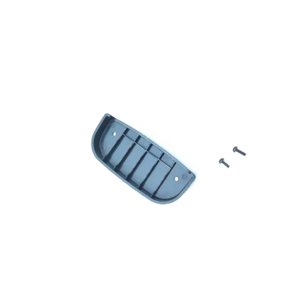 Cargo Latch Release Handle for Dodge Durango, Jeep Grand Cherokee (2005-2021)